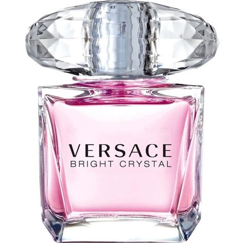 versace cristal bright|versace bright crystal for men.